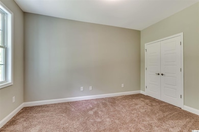 505 Botany Loop unit 149, Murrells Inlet, SC 29576 - photo 4