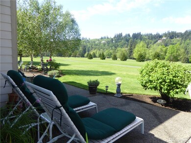 14828 145th Avenue Ct E, Orting, WA 98360 - photo 5