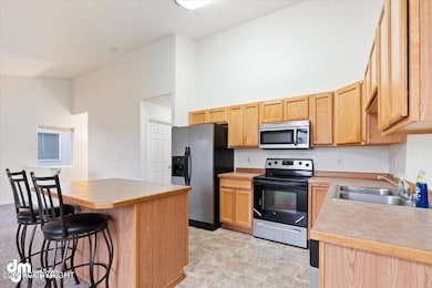 10-Kitchen_KC_03074