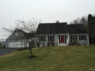 42 Mack Rd, Bangor, PA 18013 - photo 3