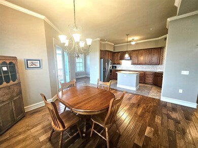 301 Watermere Dr unit 317, Southlake, TX 76092 - photo 3