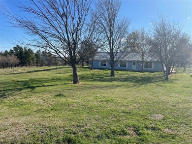 5401A Zion Hill Rd, Weatherford, TX 76088 - photo 2