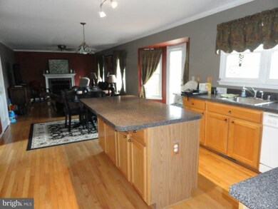 12 Baron Ct, Stafford, VA 22554 - photo 2
