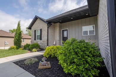 4738NFlorence-4