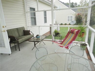 3123 Tinsley Terrace, Prince George, VA 23875 - photo 3