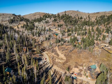 1678 W Alexander Canyon Rd unit D-92, Coalville, UT 84017 - photo 6