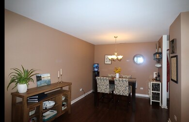 1913 Cherrywood Ct, Joliet, IL 60435 - photo 5