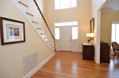 7000 Finian Dr, Wilmington, NC 28409 - photo 3