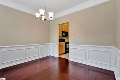 308 Wild Geese Way, Travelers Rest, SC 29690 - photo 5