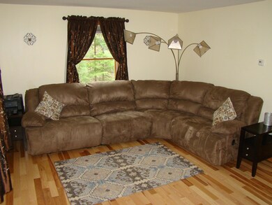 86 Maple Ln, Hebron, ME 04238 - photo 5