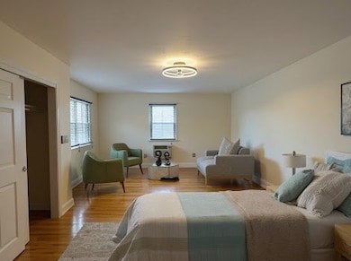 1440 Columbia Rd unit 6, Boston, MA 02127 - photo 4