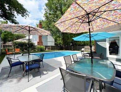 812 E 120 St, Kansas City, MO 64146 - photo 5