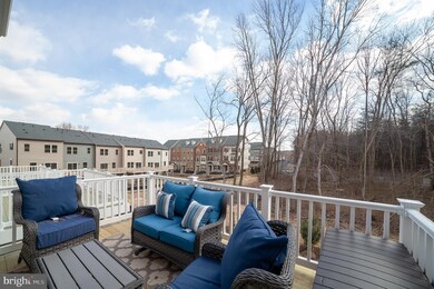 3116 Laurel Hill Rd, Hanover, MD 21076 - photo 6