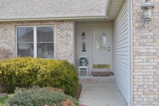 100 Golf Club Crossover, Crossville, TN 38571 - photo 2