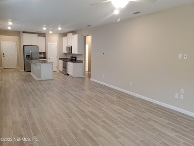 2952 Armsdale Rd, Jacksonville, FL 32218 - photo 3