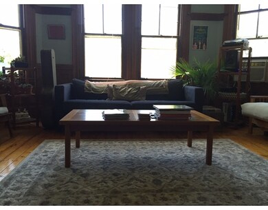 3 Monmouth St unit 1w, Somerville, MA 02143 - photo 2