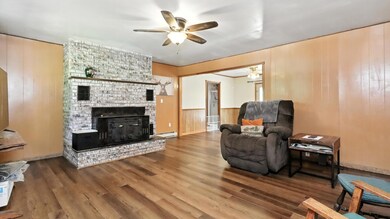 16148 U S 160, Gainesville, MO 65655 - photo 4