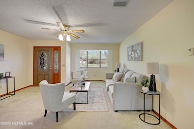 44364 Pinebreeze Blvd, Callahan, FL 32011 - photo 3