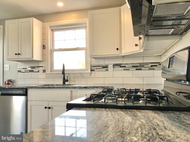 901 Ridgeway St, Gloucester City, NJ 08030 - photo 7