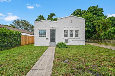 804 30th Ct, West Palm Beach, FL 33407 - photo 4