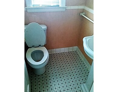 26 Zenith Dr, Worcester, MA 01602 - photo 5