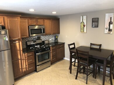 115 Sunderland Rd, Worcester, MA 01604 - photo 6