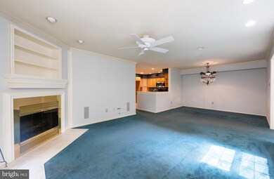 65 Bayberry Ct, Glen Mills, PA 19342 - photo 7