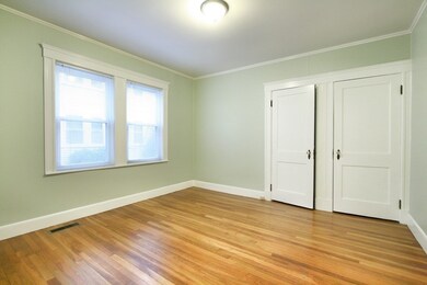 11 Muller Ave unit 1, Cambridge, MA 02140 - photo 7