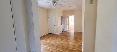 14 Columbus Ave unit 2, Saugus, MA 01906 - photo 6