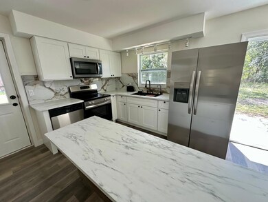 1812 NE 50th St, Ocala, FL 34479 - photo 5