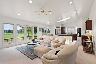 82 E Nicklaus Ave, Kalispell, MT 59901 - photo 4