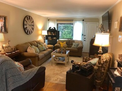 3006 Brookside Dr, Columbia, TN 38401 - photo 4