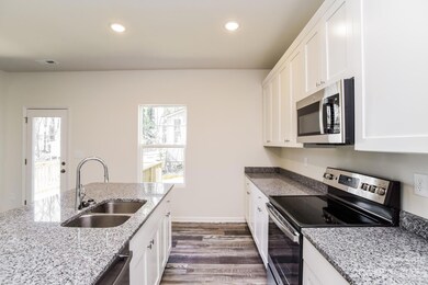 296 Starmount Dr unit 22, Statesville, NC 28677 - photo 5