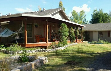 unlisted-address, Cornville, AZ 86325 - photo 3