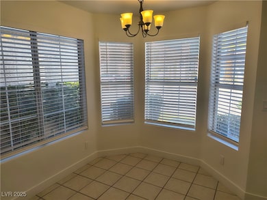 7625 Shore Haven Dr, Las Vegas, NV 89128 - photo 5