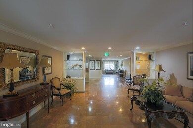 4800 Coyle Rd unit 110, Owings Mills, MD 21117 - photo 3