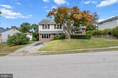 388 Westfield Dr, Broomall, PA 19008 - photo 3