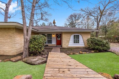 26814 Cherokee Ln, Magnolia, TX 77354 - photo 3