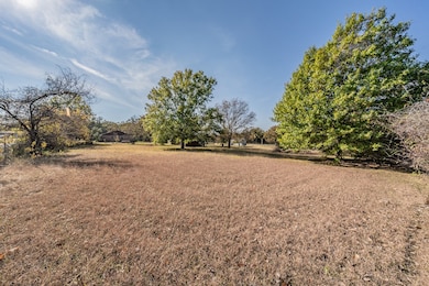 TBD Oakview Dr, Springtown, TX 76082 - photo 4