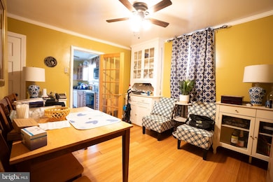 616 Douglass Ave, Rockville, MD 20850 - photo 2