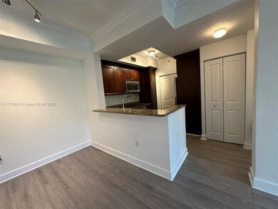 1660 Renaissance Commons Blvd unit 2424, Boynton Beach, FL 33426 - photo 6