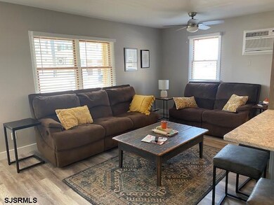 251 4th St S, Brigantine, NJ 08203 - photo 2