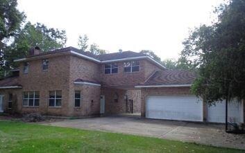 60 Villere Place, Destrehan, LA 70047 - photo 2