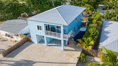 DJI_20230929170700_0046_D-HDR-Edit