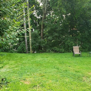 7 Brick Rd unit 3-B, Dover, NH 03820 - photo 3