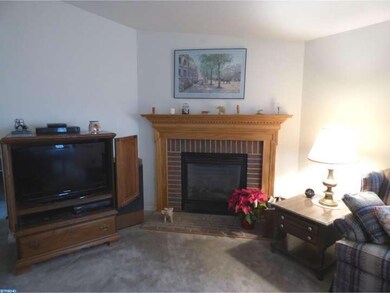 7 Blackbird Ct, Bechtelsville, PA 19505 - photo 3