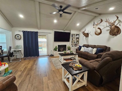 4119 Westbrook Dr, Stillwater, OK 74074 - photo 3