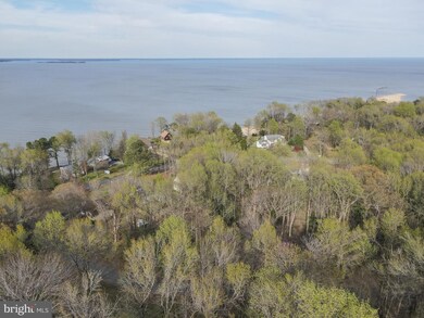 60 American Dr, Montross, VA 22520 - photo 2