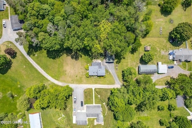 45-754 Swaggertown Rd-11