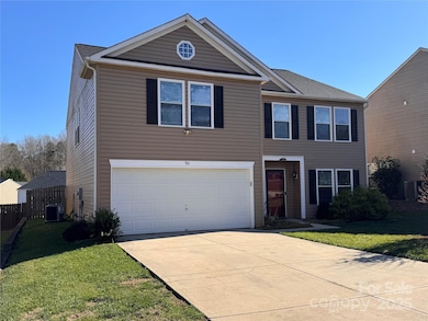 910 Torsion Ln, Clover, SC 29710 - photo 3